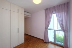 A Treasure Trove (D19), Condominium #204052031